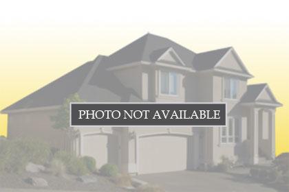 11515 225TH, FORT MC COY, Land,  for sale, WRIGHT AT HOME REALTY